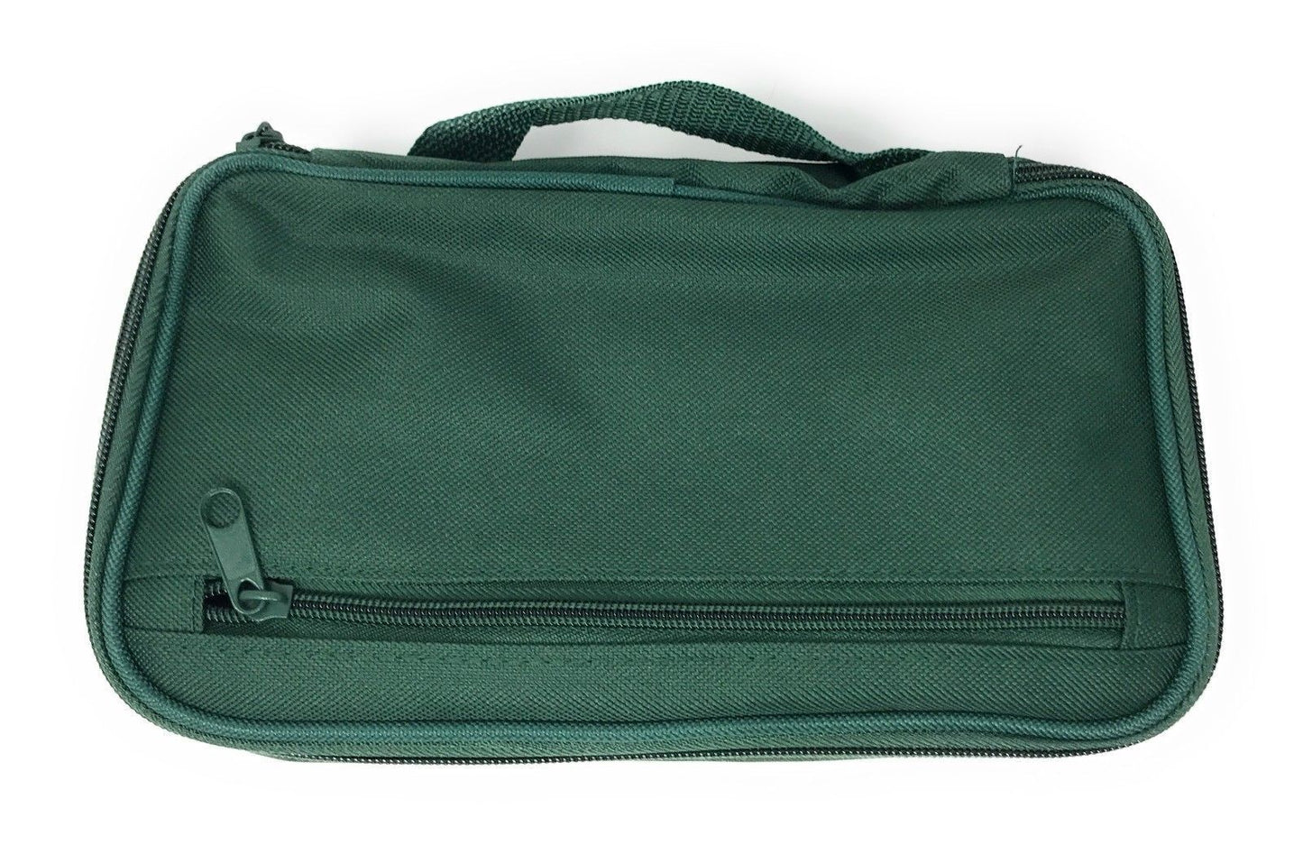 Travel Kit Organizer Bag Accessories Toiletry Cosmetics Medicine Make Up Bags-Royal-