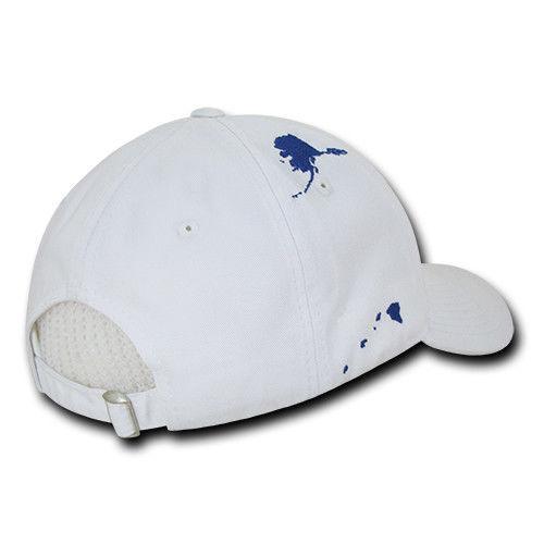 USA American Flag Patriotic Embroidered Globe Low Crown Dad Baseball Caps Hats-USA-Black-