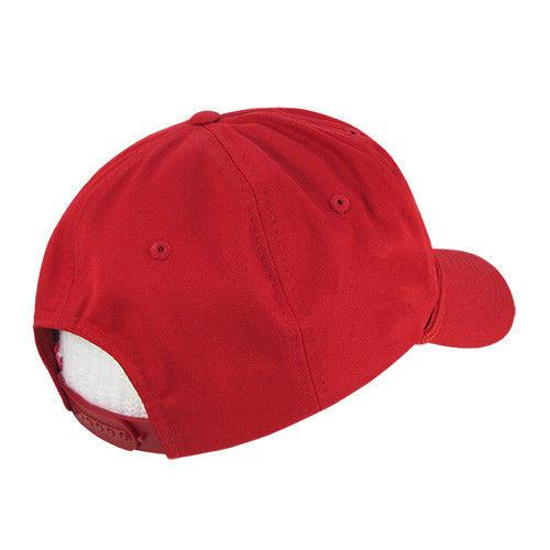 USA Flag Patriotic Embroidered Cotton 5 Panel Dad Golf Caps Hats-Black USA Flag-