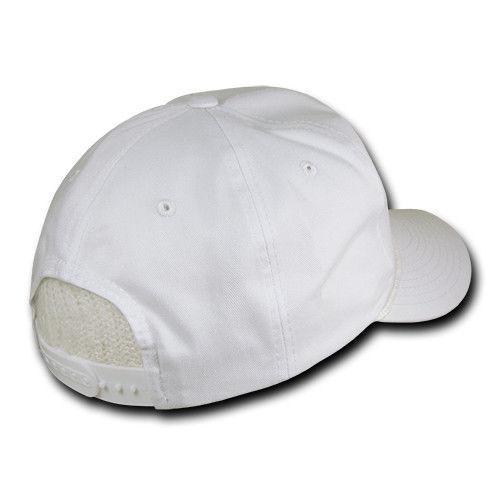 USA Flag Patriotic Embroidered Cotton 5 Panel Dad Golf Caps Hats-Black USA Flag-