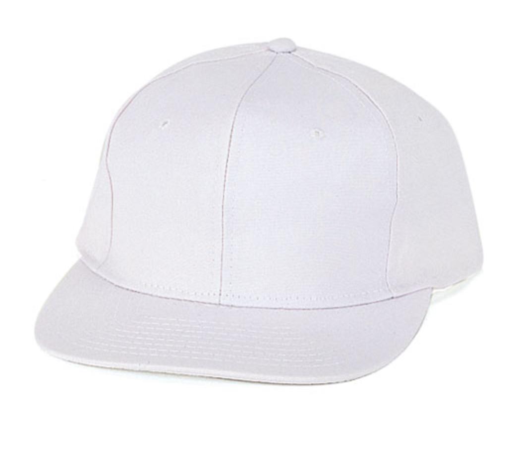 1 Dozen Youth Size Children Boys Girls Kids Cotton 6 Panel Baseball Caps Hats Wholesale-