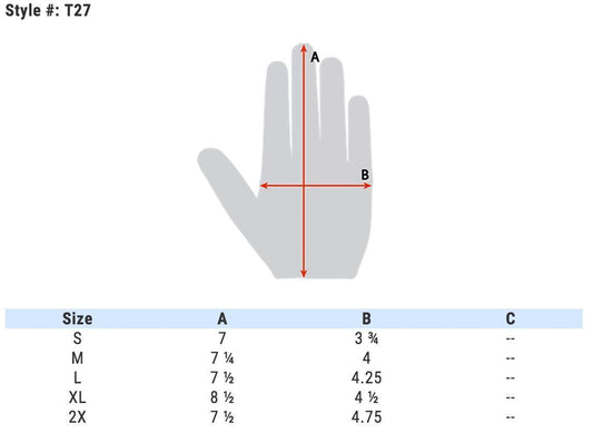 Woodland Forest Camo Camouflage Tactical Hunting Gloves-Small-