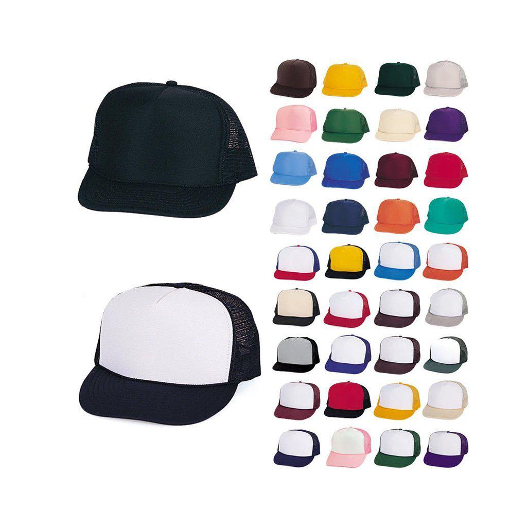 Kids Hats-Casaba Shop