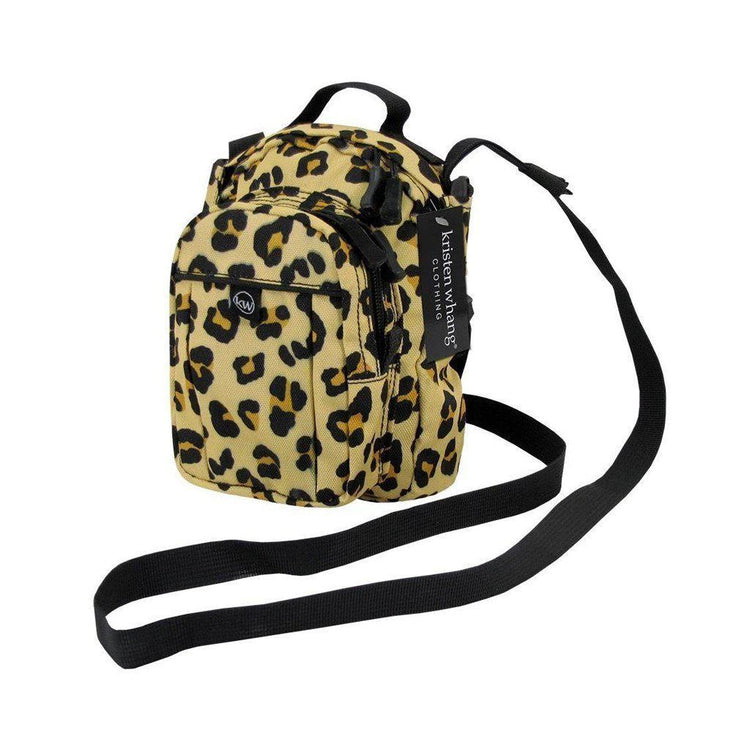 Women's Bags & Handbags-Casaba Shop