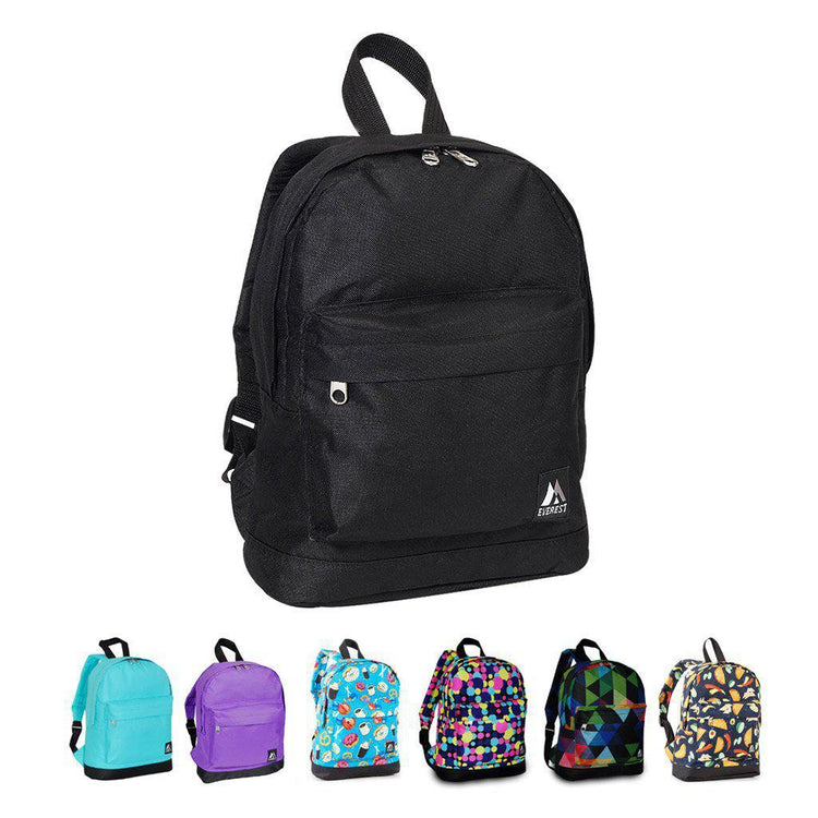 Everest-Casaba Shop
