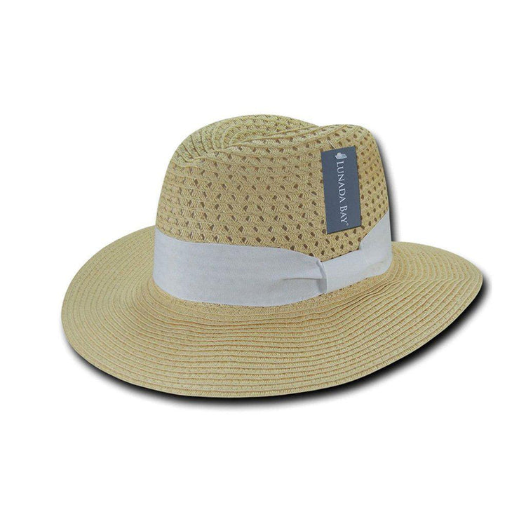 Women's Hats-Casaba Shop