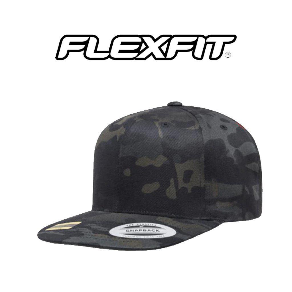 Flexfit-Casaba Shop