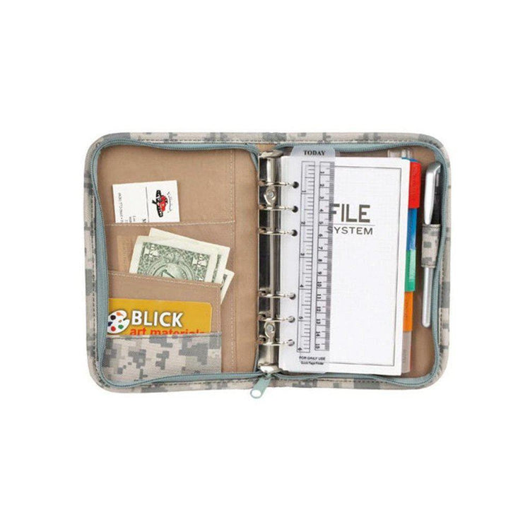 Organizers-Casaba Shop