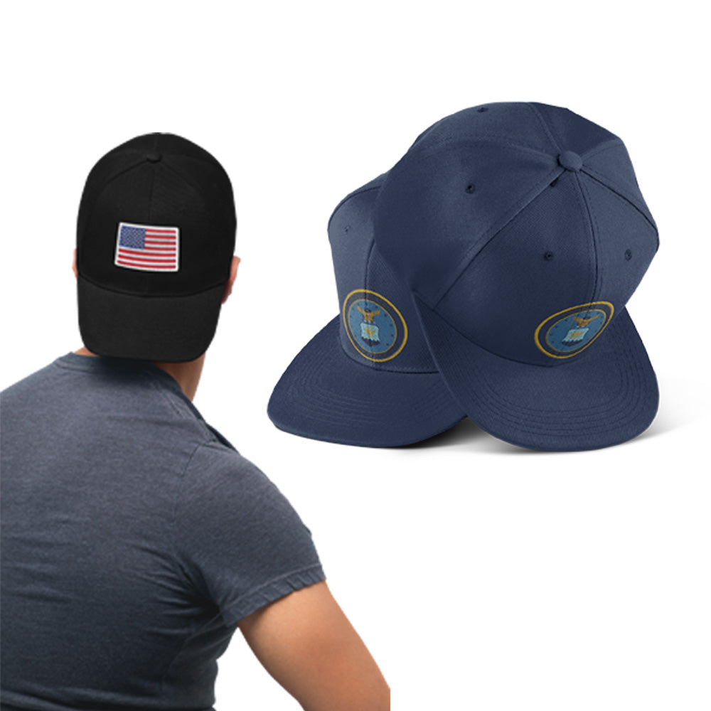 Hats-Casaba Shop