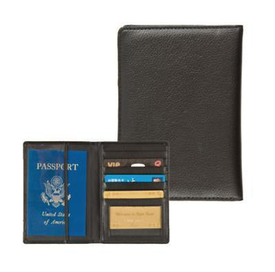 Passport Holders-Casaba Shop