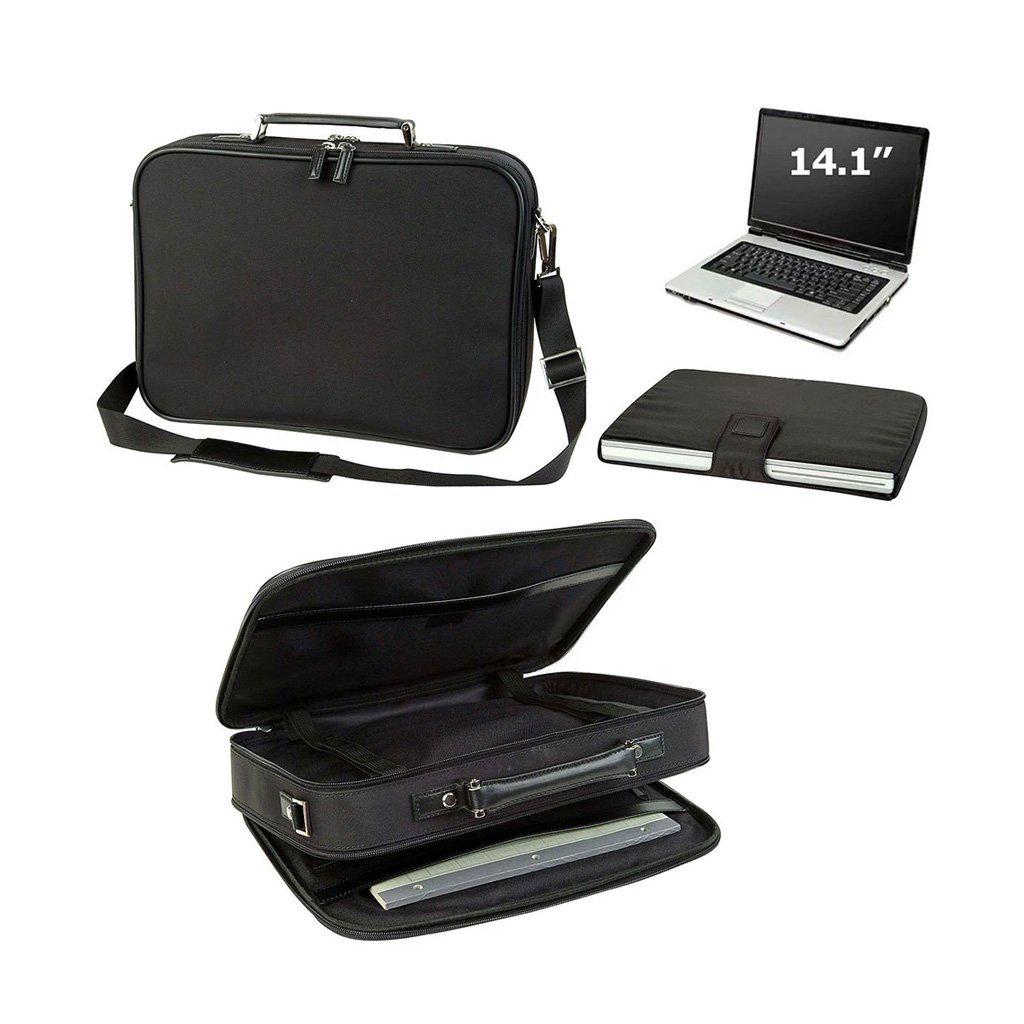 Laptop Cases & Bags-Casaba Shop