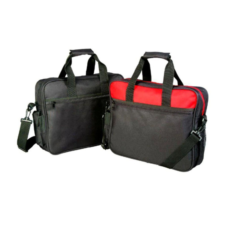Documents bags-Casaba Shop