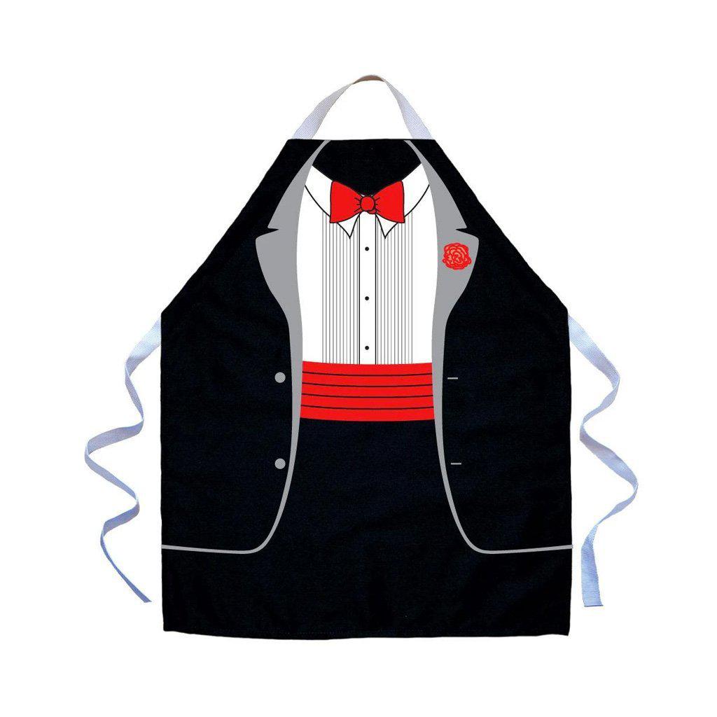 Home & Office-Casaba Shop