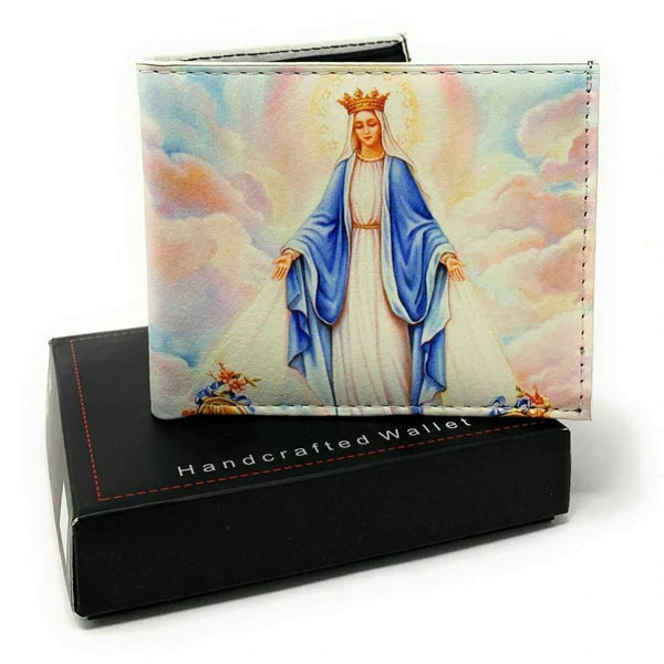 Christian-Casaba Shop