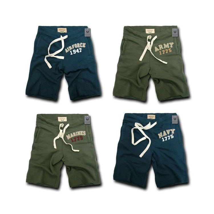 Shorts-Casaba Shop