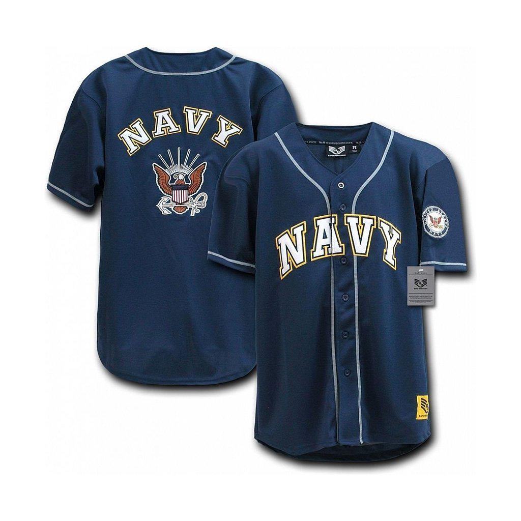 Jerseys-Casaba Shop