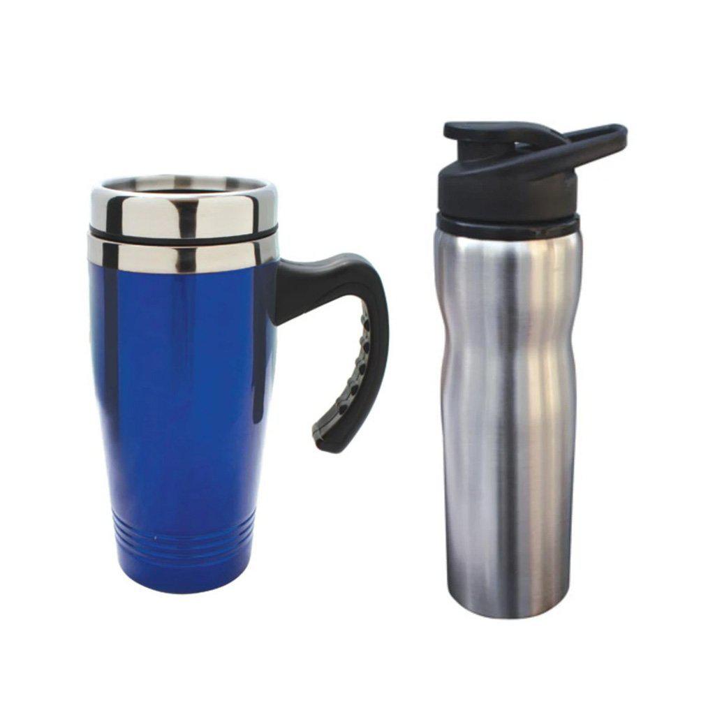 Drink Containers & Thermoses-Casaba Shop