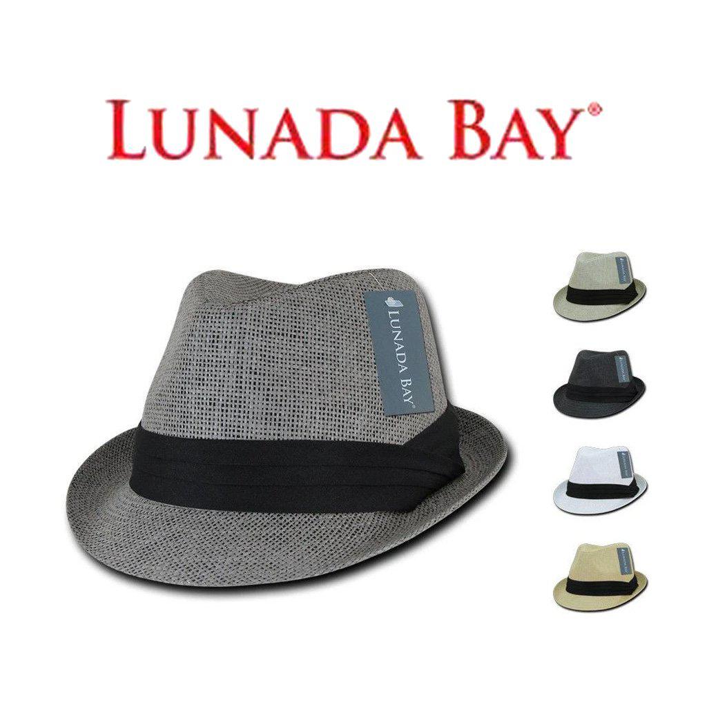Lunada Bay-Casaba Shop