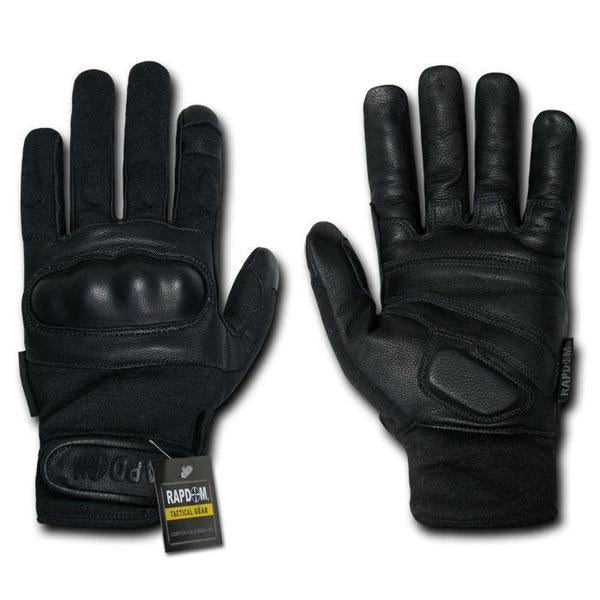Gloves-Casaba Shop