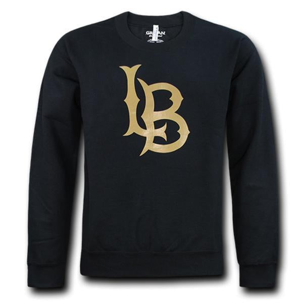 College Sweatshirts-Casaba Shop