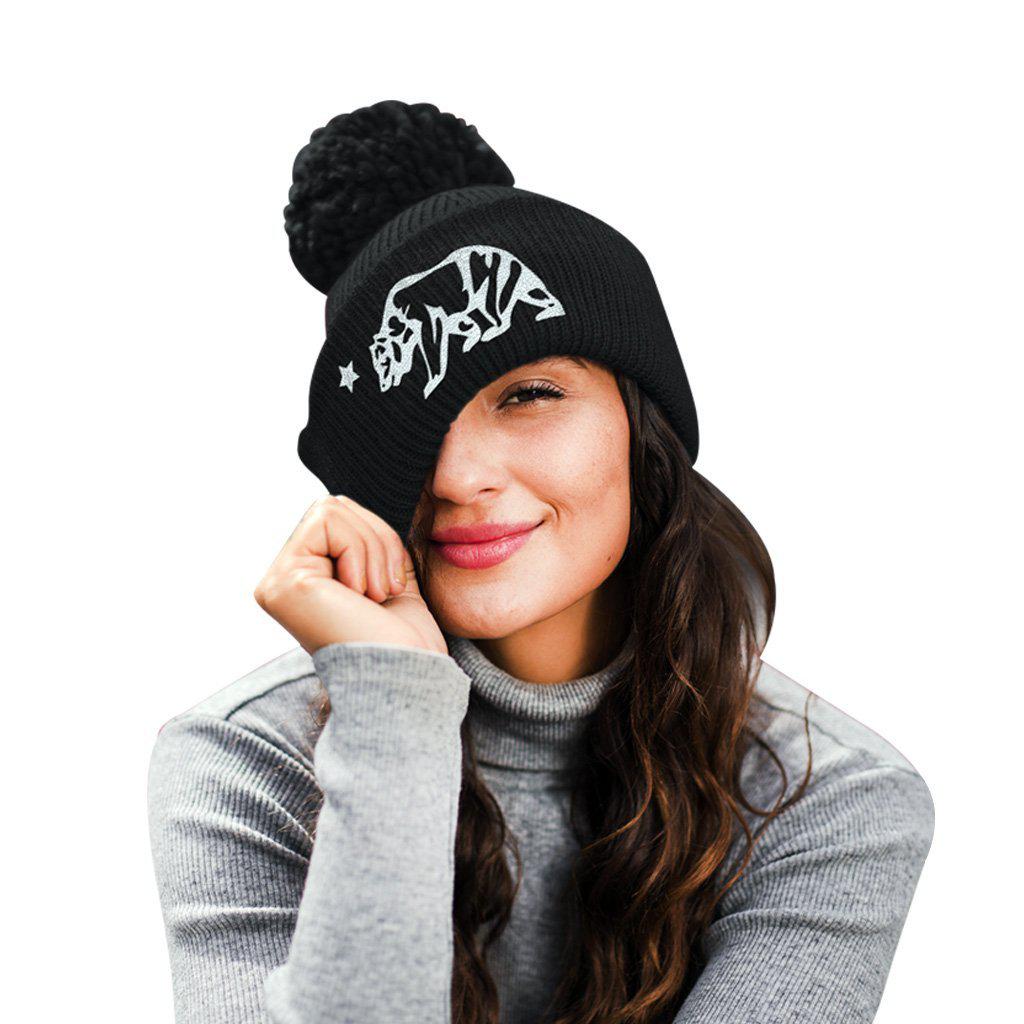 College Beanies-Casaba Shop