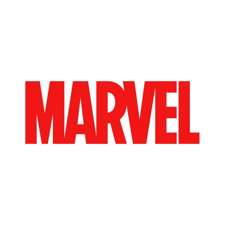 MARVEL-Casaba Shop