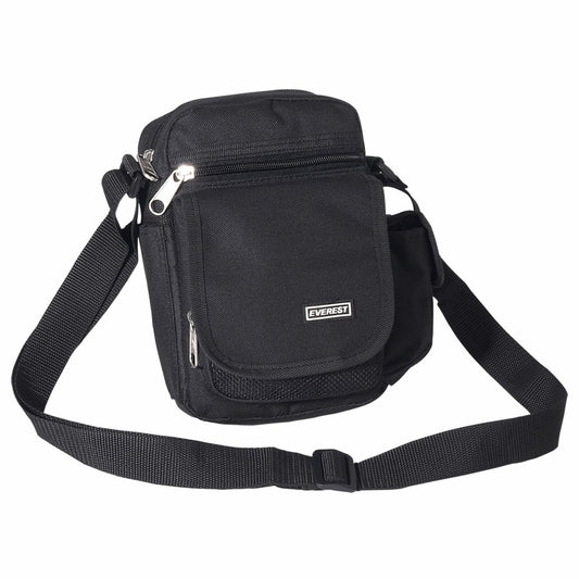 Everest Stylish Everyday Multipurpose Utility Bag-
