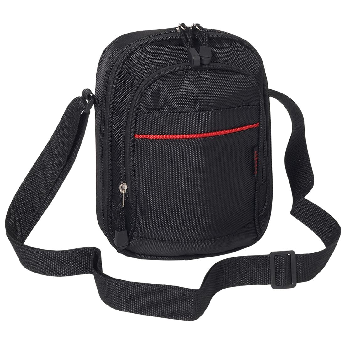 Everest Stylish Everyday Utility Leisure Pack Bag-
