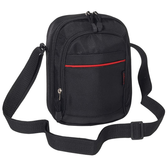 Everest Stylish Everyday Utility Leisure Pack Bag-
