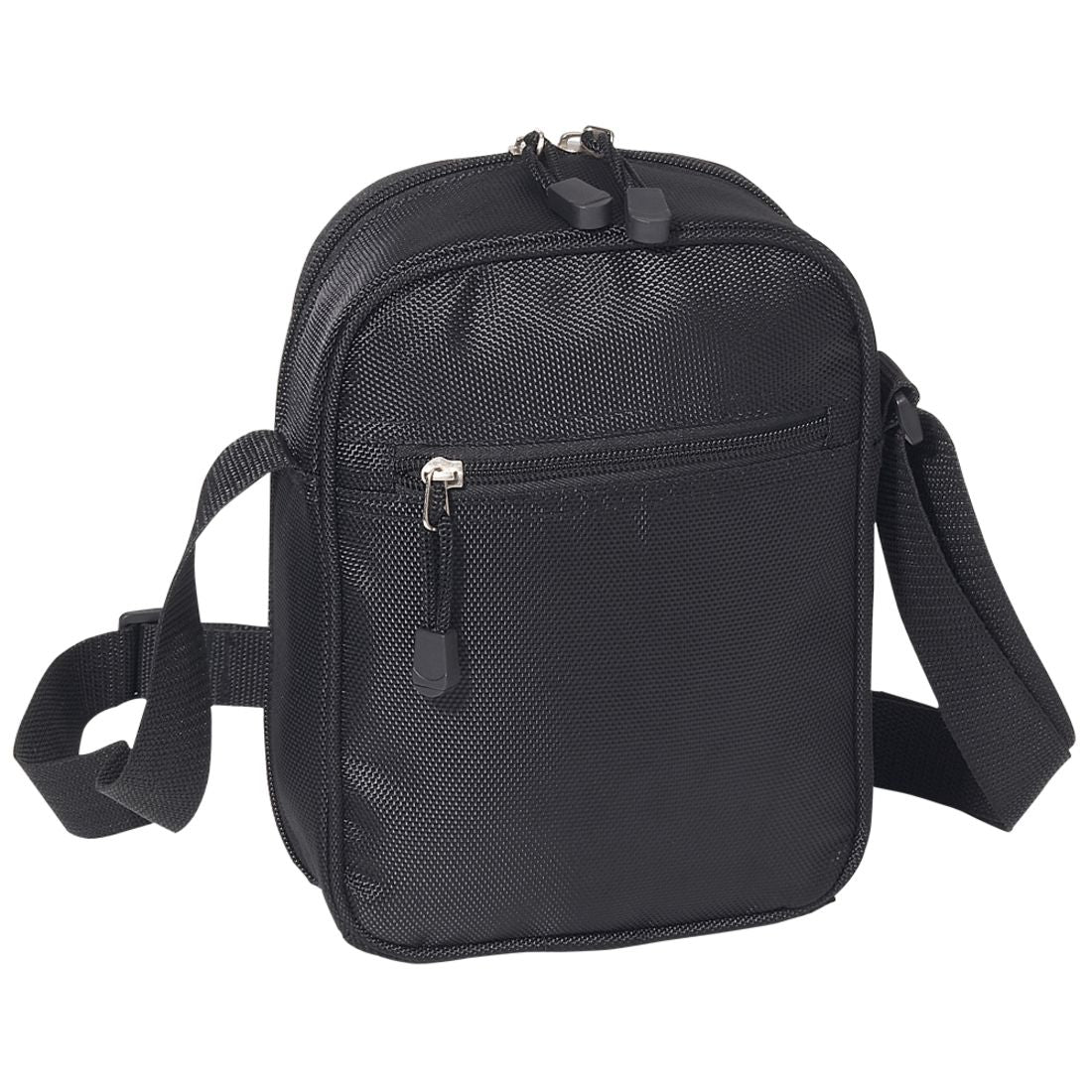 Everest Stylish Everyday Utility Leisure Pack Bag-