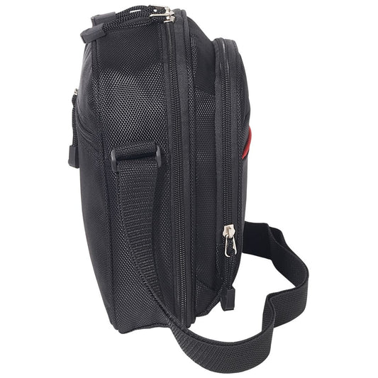 Everest Stylish Everyday Utility Leisure Pack Bag-