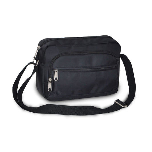 Everest Stylish Shoulder Bag-