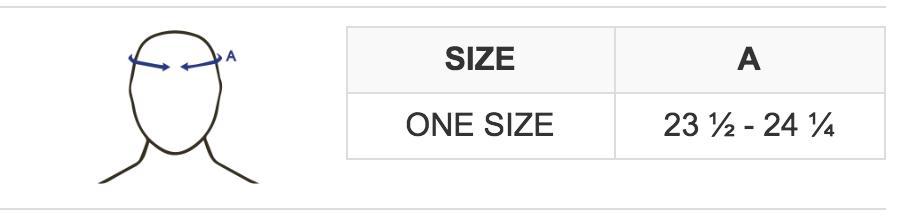 1 Dozen American Flag United We Stand Gadsen Washed Cotton Caps Hats Wholesale Lots-