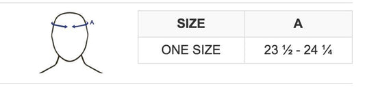 1 Dozen American Flag United We Stand Gadsen Washed Cotton Caps Hats Wholesale Lots-