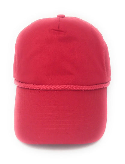 1 Dozen Boys Girls Kids Youth Size Cotton 5 Panel Baseball Hats Caps Wholesale Bulk-