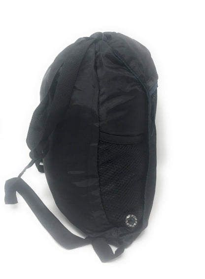 1 Dozen Drawstring Backpack Rucksack Totes Sack Pack Bags Light Weight Wholesale Lot Bulk-
