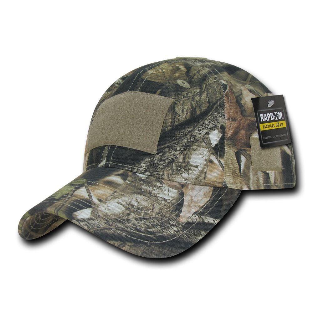 1 Dozen Hybricam Tactical Hunting Cotton Relaxed Caps Hats Wholesale Lots-