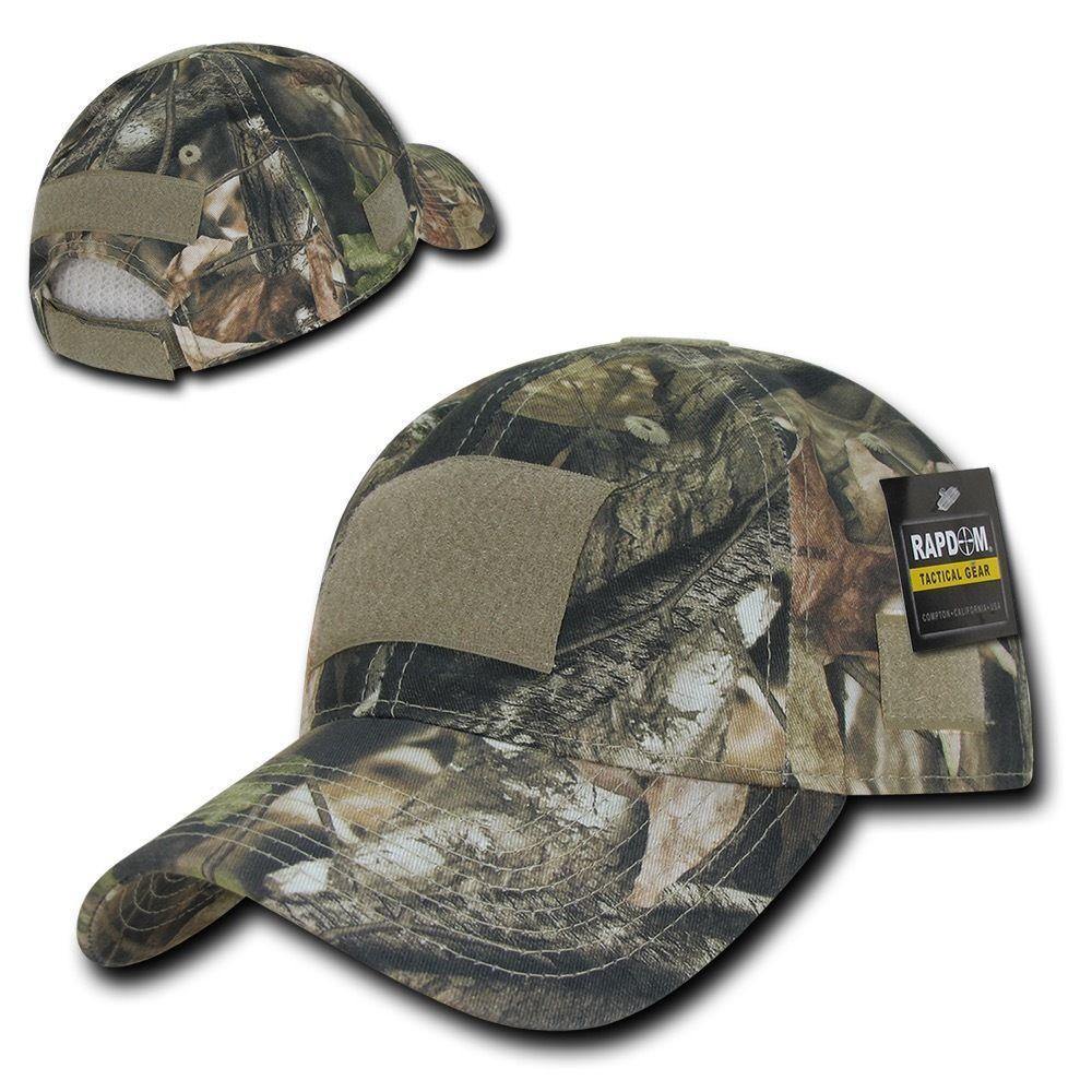 1 Dozen Hybricam Tactical Hunting Cotton Relaxed Caps Hats Wholesale Lots-