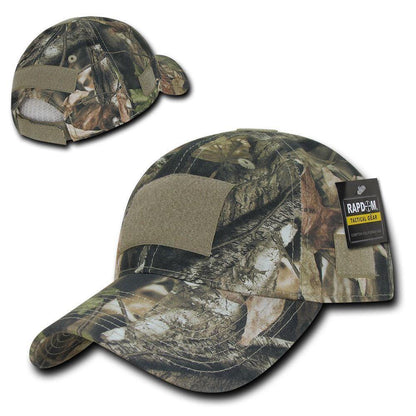 1 Dozen Hybricam Tactical Hunting Cotton Relaxed Caps Hats Wholesale Lots-