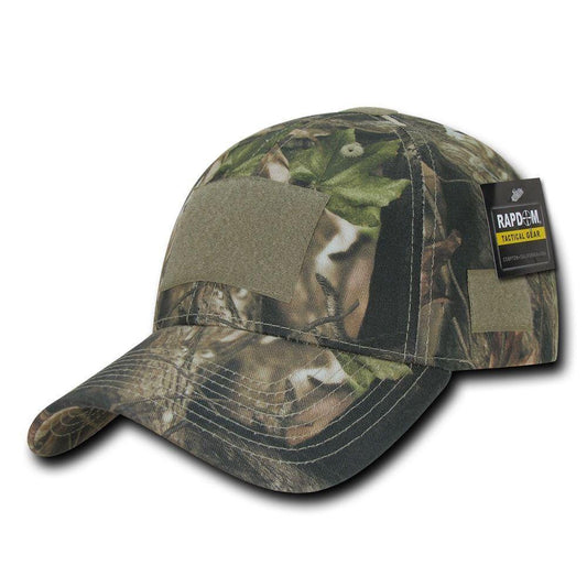 1 Dozen Hybricam Tactical Structured Low Crown Caps Hunting Caps Hats Wholesale Lots-