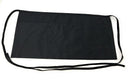 1 Dozen Kitchen Waist Aprons Home Commercial 3 Pockets Chef Cook Wholesale Bulk-ROYAL BLUE- 8 image