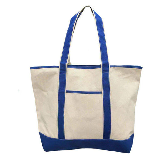 1 Dozen Large Big Cotton Canvas Reusable Grocery Shopping Tote Bags Wholesale Lot Bulk-