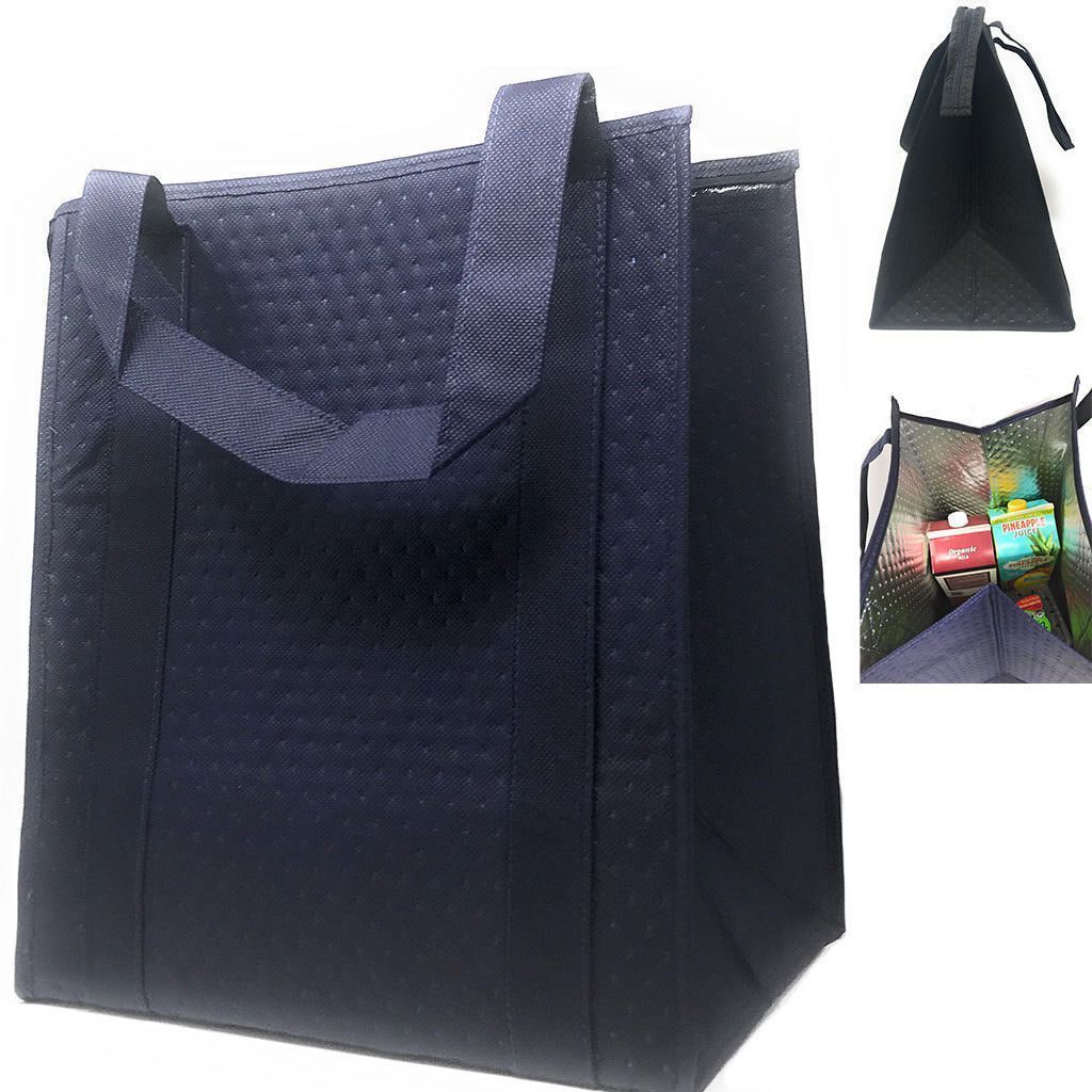 Wholesale Food Cooler Bags For Sale  Bulk Buy Cooler Bags  TURKEY