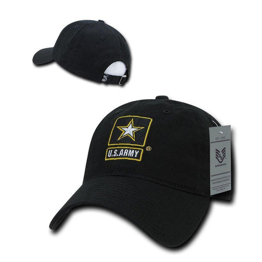 1 Dozen Law Enforcement Military Army Fire Emt Air Force Caps Hats Wholesale-