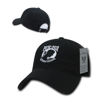 1 Dozen Law Enforcement Military Army Fire Emt Air Force Caps Hats Wholesale-