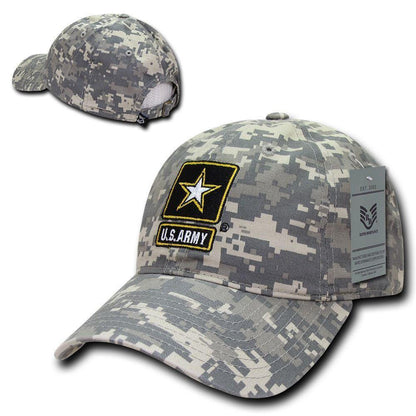 1 Dozen Law Enforcement Military Army Fire Emt Air Force Caps Hats Wholesale-