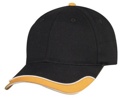 1 Dozen Low Crown Racing Baseball Hats Caps U-Cap Sandwich Cotton Wholesale Bulk-