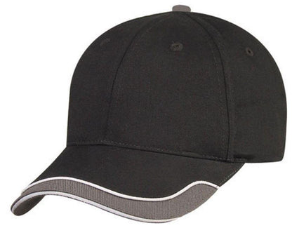 1 Dozen Low Crown Racing Baseball Hats Caps U-Cap Sandwich Cotton Wholesale Bulk-