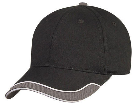 1 Dozen Low Crown Racing Baseball Hats Caps U-Cap Sandwich Cotton Wholesale Bulk-