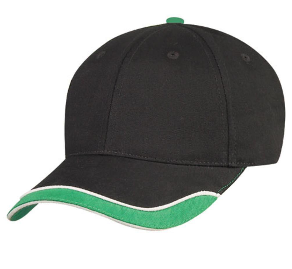 1 Dozen Low Crown Racing Baseball Hats Caps U-Cap Sandwich Cotton Wholesale Bulk-